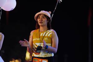 BIB: 
                            <button type="button" onclick="openModal(24496618)" class="btn btn-primary btn-sm float-right btn-popup" data-toggle="modal" data-target=".modal-high-quality">
                        <i class="fas fa-shopping-cart"></i> Add to Cart
                    </button>
                                            <button type="button" onclick="isThisMe(24496618, true)" class="btn btn-success btn-sm float-right btn-popup btn-isme hidden" data-toggle="tooltip" data-placement="bottom" title="นี่คือรูปของคุณใช่ไหม คลิกที่นี่เพื่อเอาเข้าอัลบั้ม">
                        <i class="fas fa-plus"></i> Add to album
                    </button>
                    <button type="button" onclick="isThisMe(24496618, false)" class="btn btn-warning btn-sm float-right btn-popup btn-isnotme hidden">
                        <i class="fas fa-ban"></i> Remove from album
                    </button>